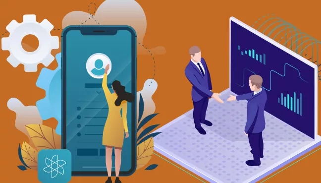 What is HRMS Software?